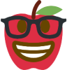Hd emote for Discord