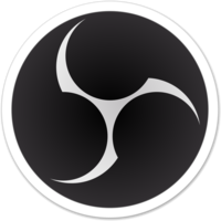 Obs emote for Discord