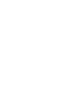 Cross emote for Discord