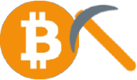 btc_miner emote for Discord