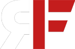 RoyalFamilyGaming emote for Discord