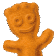 dealwithitsp emote for Discord