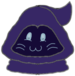 omen_happy emote for Discord