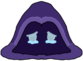 omen_crying emote for Discord