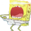 underwear emote for Discord