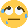 uhhh_sucks emote for Discord