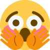 not_so_fast emote for Discord