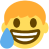 hhheh emote for Discord