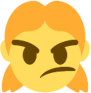 mad_mom emote for Discord