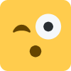 Wut emote for Discord