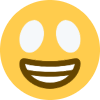 scary_smile emote for Discord