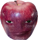 miners emote for Discord