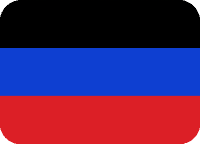 flag_donetskpr emote for Discord