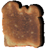 toast emote for Discord