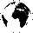 WhiteWorld emote for Discord