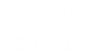WhiteWings emote for Discord