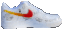 NikeSpin emote for Discord
