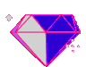 Diamond1 emote for Discord
