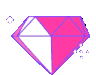 Diamond3 emote for Discord