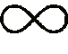 LoveInfinity2 emote for Discord