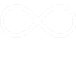 LoveInfinity emote for Discord