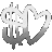 LoveMoney emote for Discord
