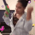 GirlGun2 emote for Discord