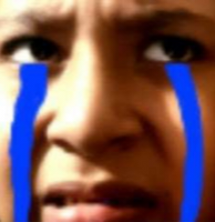 What_Crying emote for Discord
