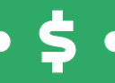 PremiumBadge emote for Discord
