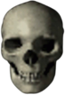 skull_hd emote for Discord