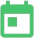 EventsActive emote for Discord