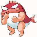 ohgodno emote for Discord