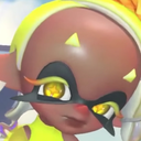frye_sus emote for Discord