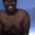 FatMen emote for Discord