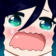 venti_screm static emote