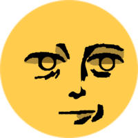 MHM_Deadinside emote for Discord