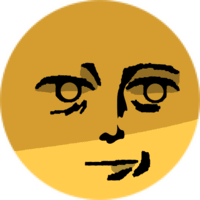 MHM_DeadinsideShadow emote for Discord
