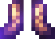 Superior_Dragon_Boots emote for Discord