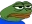 moodge emote for Discord