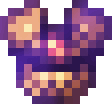 Superior_Dragon_Chestplate emote for Discord