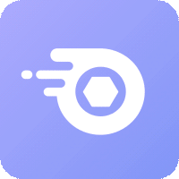 Payments_Nitro emote for Discord