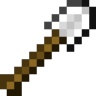 pala emote for Discord
