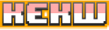 KEKW emote for Discord