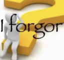 IForgor emote for Discord