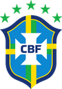 BrazilNationalFootballTeam emote for Discord