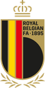 BelgiumNationalFootballTeam emote for Discord