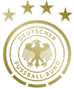 GermanyNationalFootballTeam emote for Discord