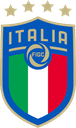 ItalyNationalFootballTeam emote for Discord