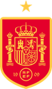 SpainNationalFootballTeam emote for Discord