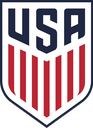 USANationalFootballTeam emote for Discord